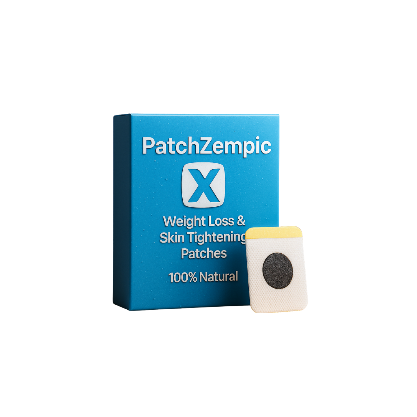 PatchZempic™