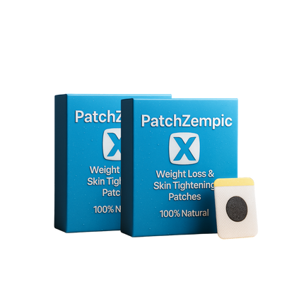 PatchZempic™