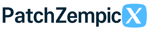 PatchZempic™